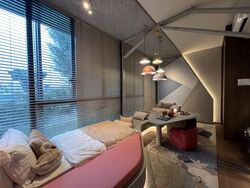The Continuum (D15), Apartment #576613771